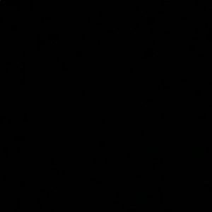 Meet your Posher, Jake